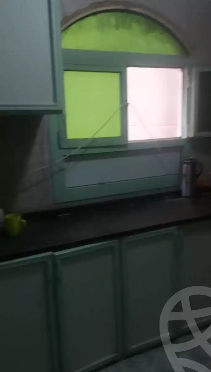 https://aqarmap.com.eg/en/listing/6314220-for-sale-cairo-faisal-el-tawabeq-el-mansheya-st