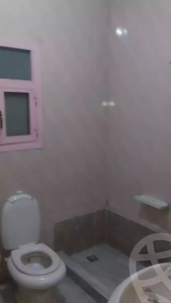 https://aqarmap.com.eg/en/listing/6314220-for-sale-cairo-faisal-el-tawabeq-el-mansheya-st