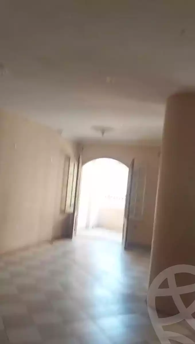 https://aqarmap.com.eg/en/listing/6314220-for-sale-cairo-faisal-el-tawabeq-el-mansheya-st