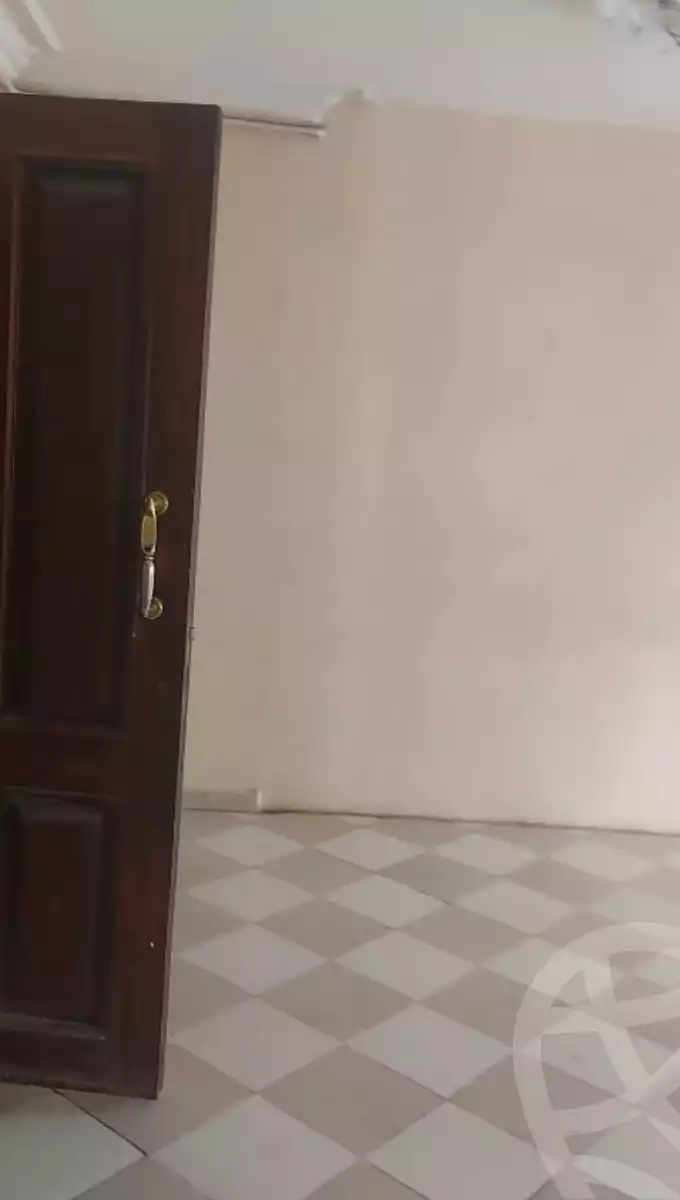 https://aqarmap.com.eg/en/listing/6314220-for-sale-cairo-faisal-el-tawabeq-el-mansheya-st