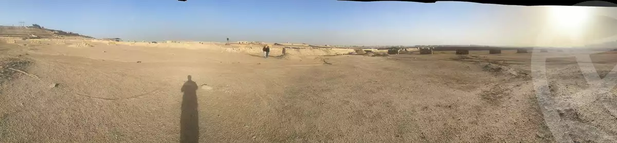 https://aqarmap.com.eg/ar/listing/6314238-for-sale-cairo-6th-of-october-compounds-new-giza-wyst-rydj-ryzydns-nyw-jyz-llttwyr-l-qry
