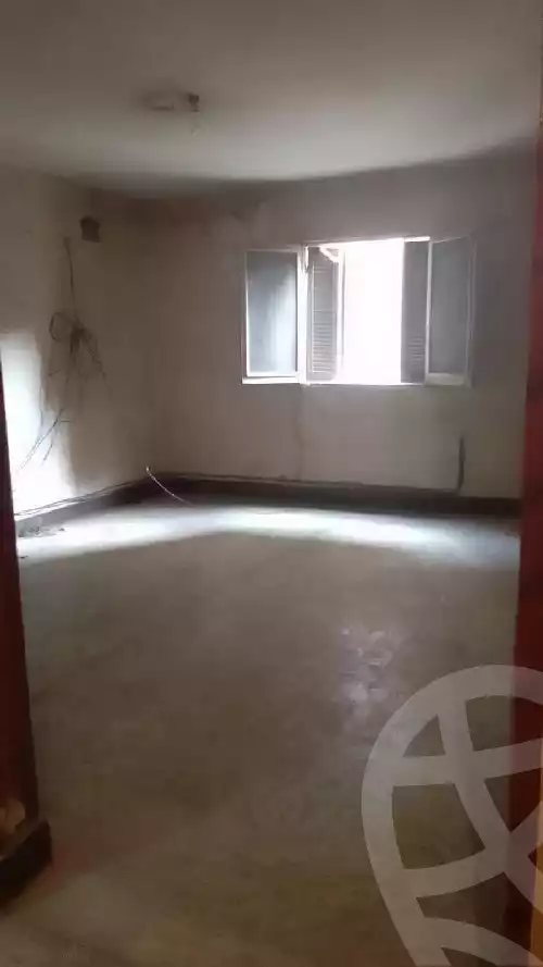 https://aqarmap.com.eg/en/listing/6308179-for-sale-cairo-el-matarya-shjr-mrym-al-rashad-st