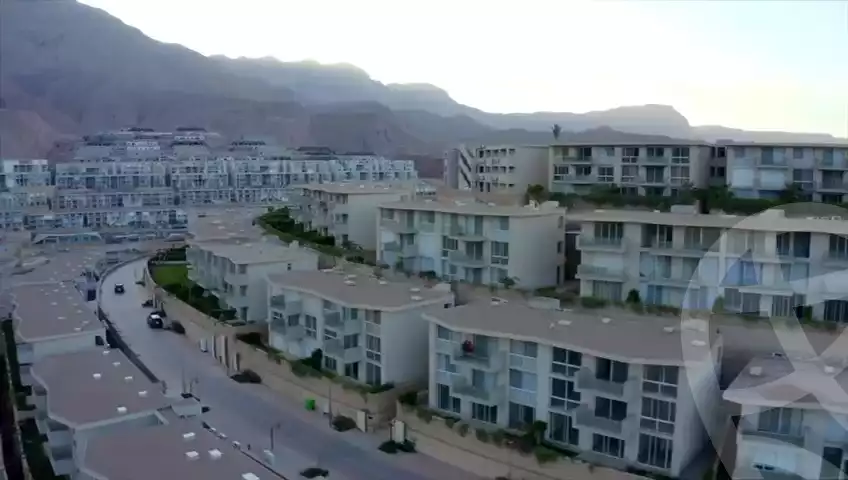 https://aqarmap.com.eg/ar/listing/6314237-for-sale-ain-elsokhna-resorts-il-monte-galala