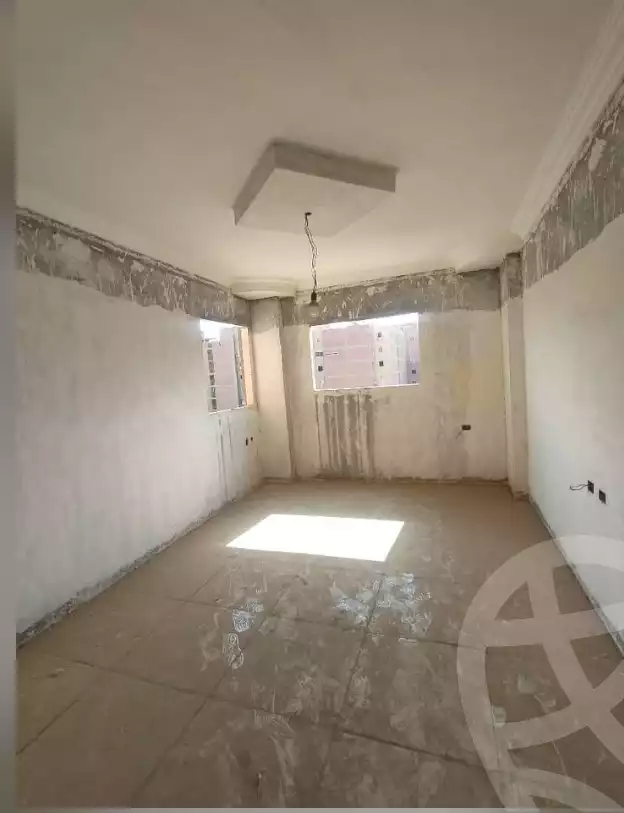 https://aqarmap.com.eg/ar/listing/6314248-for-sale-cairo-faisal-el-tawabeq