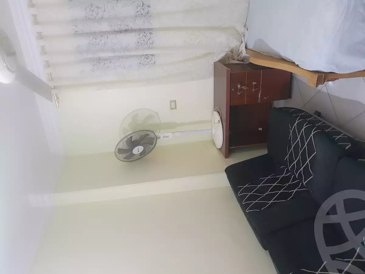 https://aqarmap.com.eg/en/listing/6314244-for-rent-cairo-faisal-el-tawabeq-el-mansheya-st