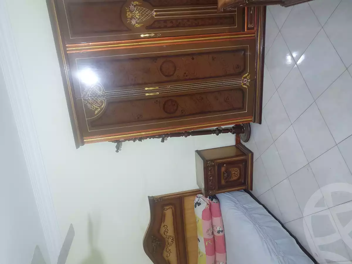 https://aqarmap.com.eg/en/listing/6314244-for-rent-cairo-faisal-el-tawabeq-el-mansheya-st