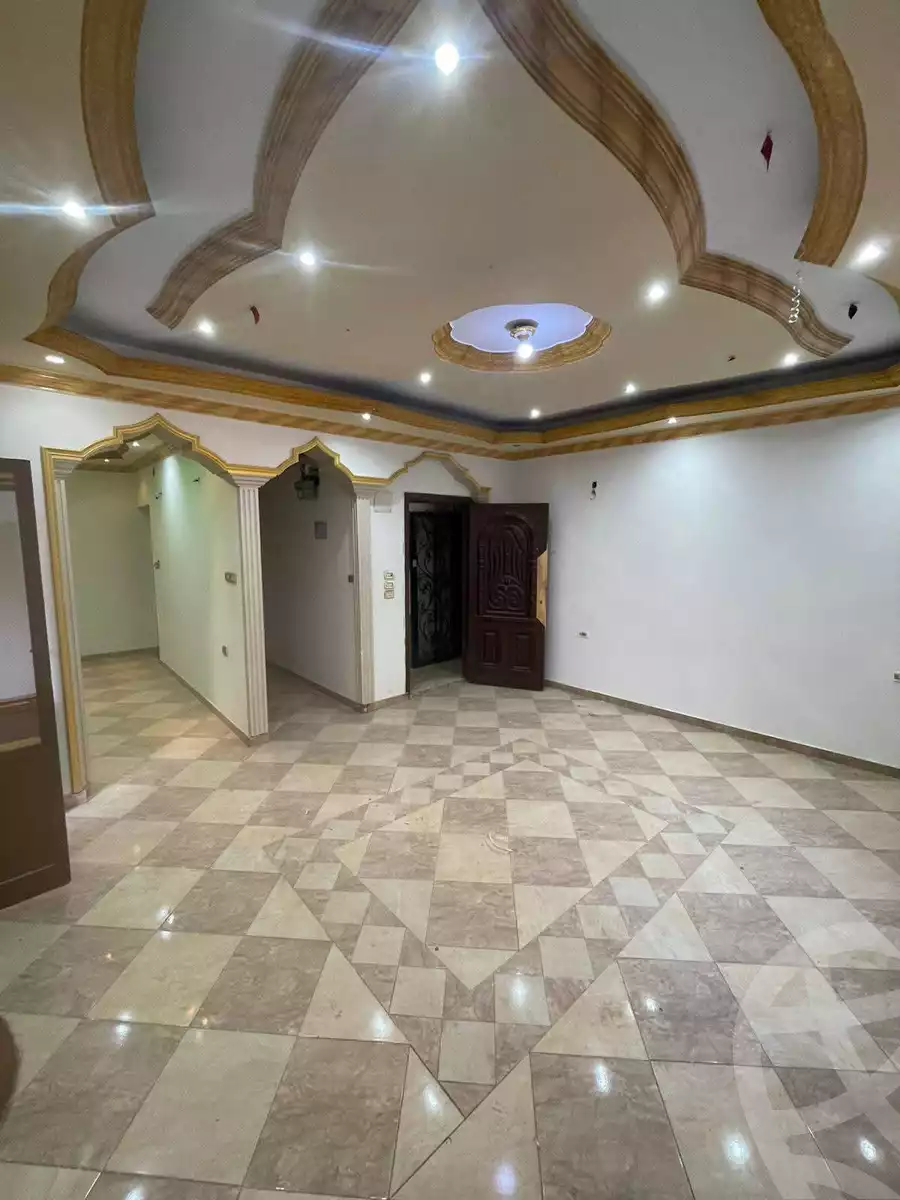 https://aqarmap.com.eg/en/listing/6314281-for-sale-qalyubia-shubra-el-khaima-shubra-el-khaima-city-teraat-el-shabouri-st