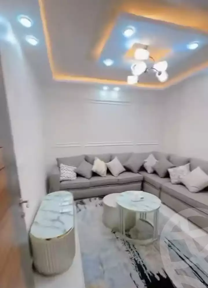https://aqarmap.com.eg/en/listing/6314291-for-rent-cairo-el-haram-el-lebeny