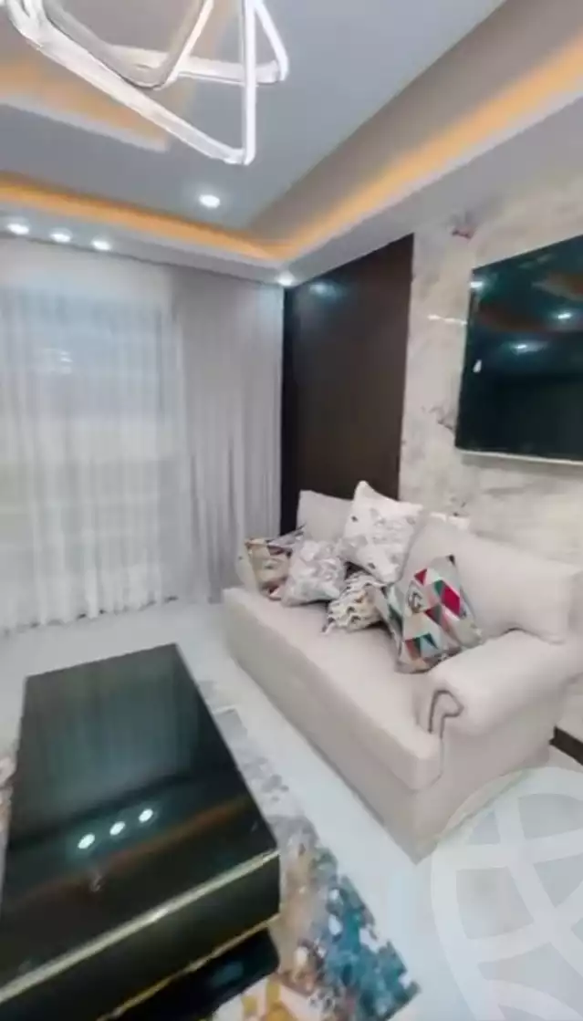 https://aqarmap.com.eg/en/listing/6314291-for-rent-cairo-el-haram-el-lebeny