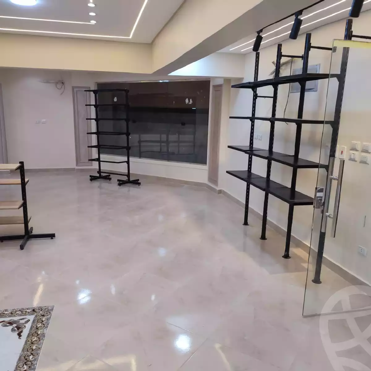 https://aqarmap.com.eg/ar/listing/6314280-for-rent-cairo-faisal-shareaa-el-malek-fasel