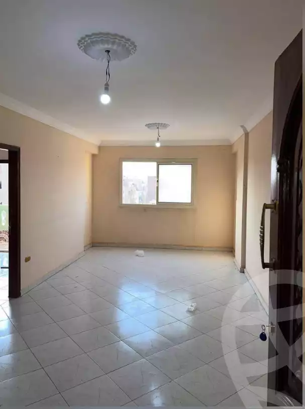 https://aqarmap.com.eg/en/listing/6314304-for-rent-cairo-el-haram-el-maryotya-el-orouba-st