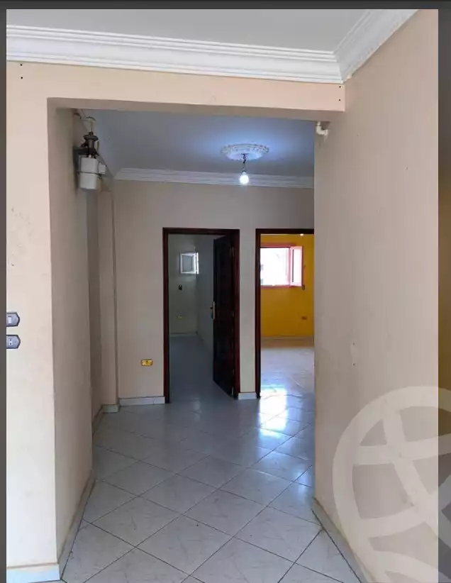 https://aqarmap.com.eg/en/listing/6314304-for-rent-cairo-el-haram-el-maryotya-el-orouba-st