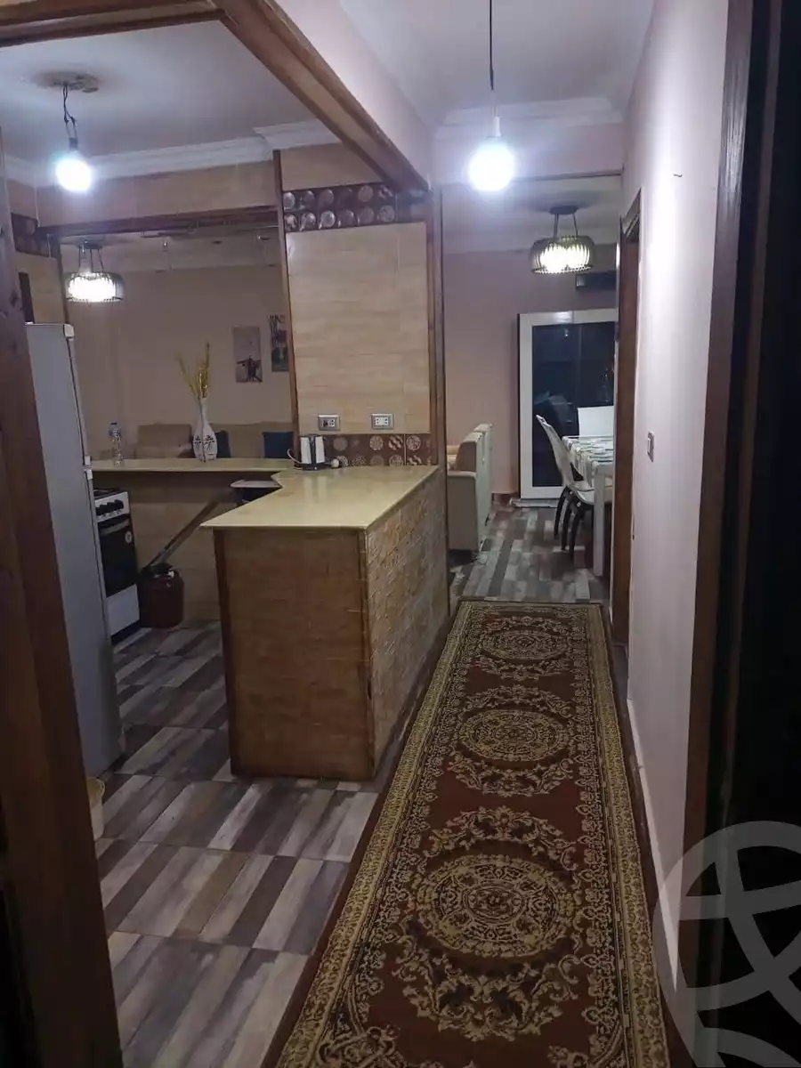https://aqarmap.com.eg/en/listing/6314307-for-rent-cairo-el-haram-shareaa-el-talateny