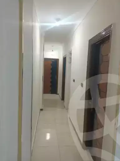 https://aqarmap.com.eg/en/listing/6314311-for-sale-alexandria-lsywf-el-falki