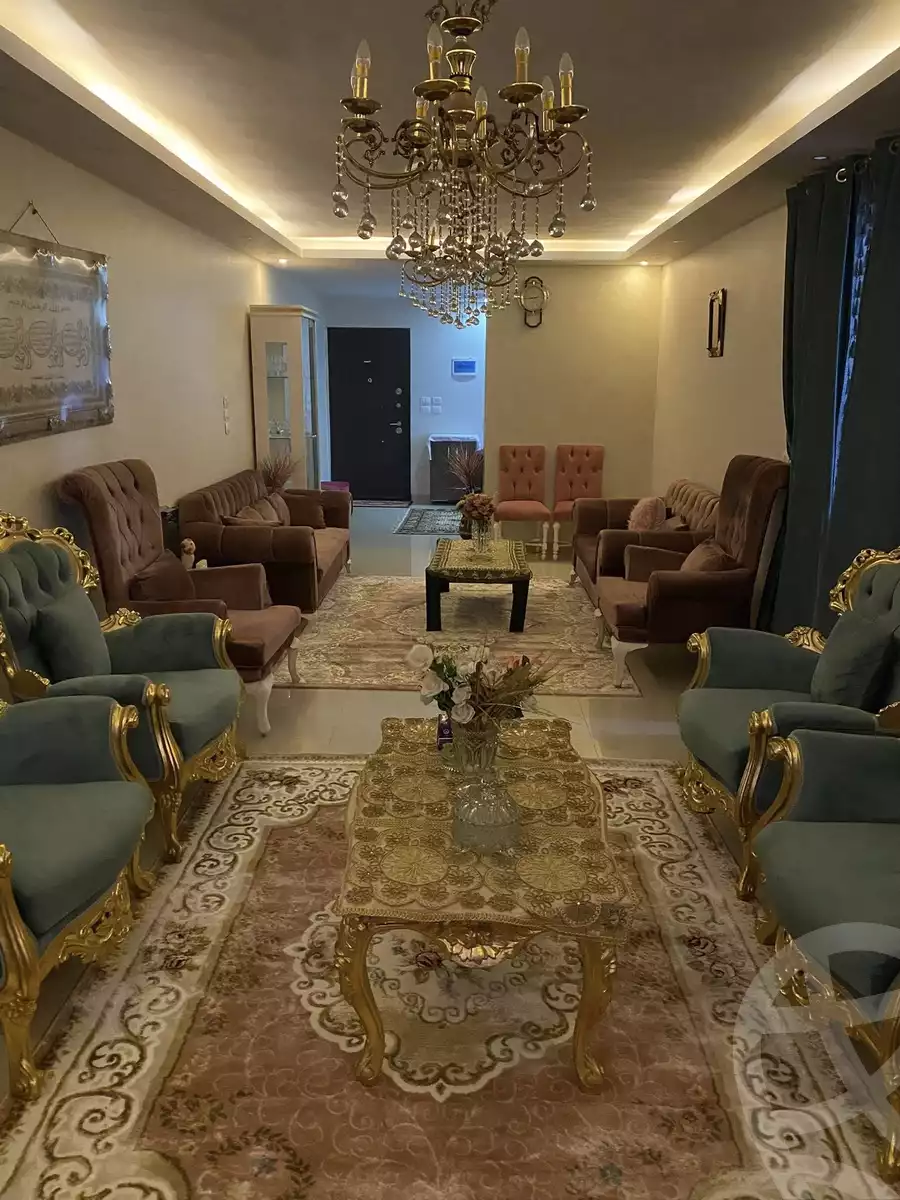 https://aqarmap.com.eg/en/listing/6314317-for-sale-cairo-el-haram-el-lebeny