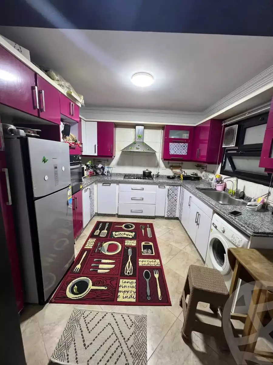 https://aqarmap.com.eg/ar/listing/6314318-for-sale-cairo-helwan-helwan-el-sharkeya-abd-el-rahman-pasha-st