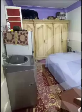 https://aqarmap.com.eg/ar/listing/6314330-for-sale-gharbia-tanta-tanta-city-el-galaa-st
