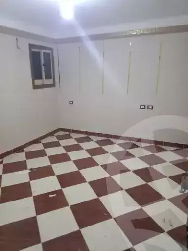 https://aqarmap.com.eg/en/listing/6314334-for-sale-alexandria-lsywf-el-falki