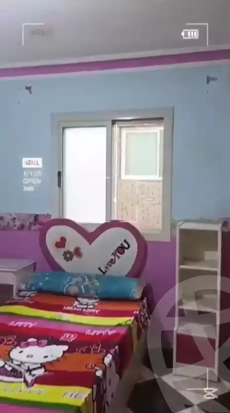 https://aqarmap.com.eg/en/listing/6314319-for-sale-cairo-el-haram-el-maryotya-el-orouba-st