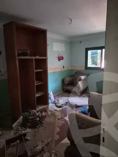 https://aqarmap.com.eg/en/listing/6314359-for-sale-cairo-el-maadi-hadayek-el-maadi-el-horreya-st