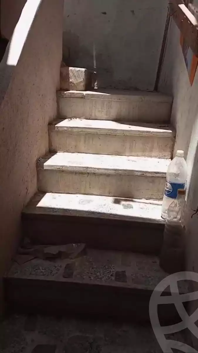 https://aqarmap.com.eg/ar/listing/6314327-for-sale-cairo-ljyz
