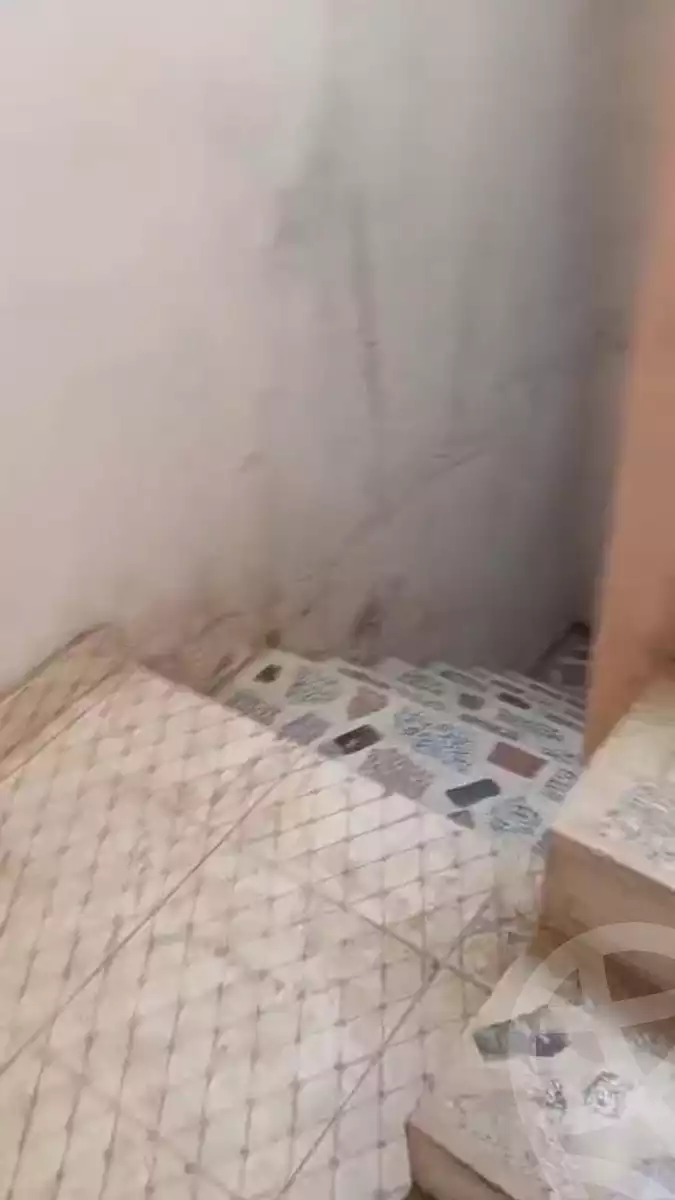 https://aqarmap.com.eg/ar/listing/6314327-for-sale-cairo-ljyz