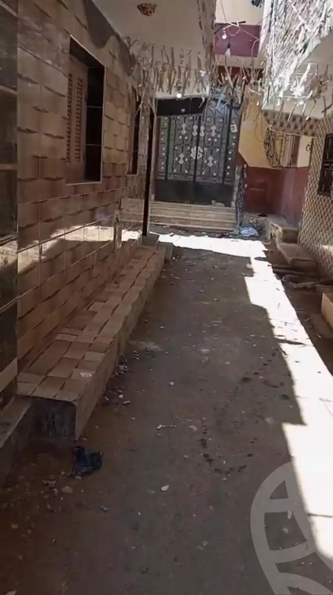 https://aqarmap.com.eg/ar/listing/6314327-for-sale-cairo-ljyz