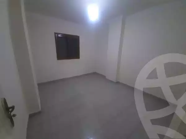 https://aqarmap.com.eg/en/listing/6314373-for-rent-cairo-faisal-el-tawabeq