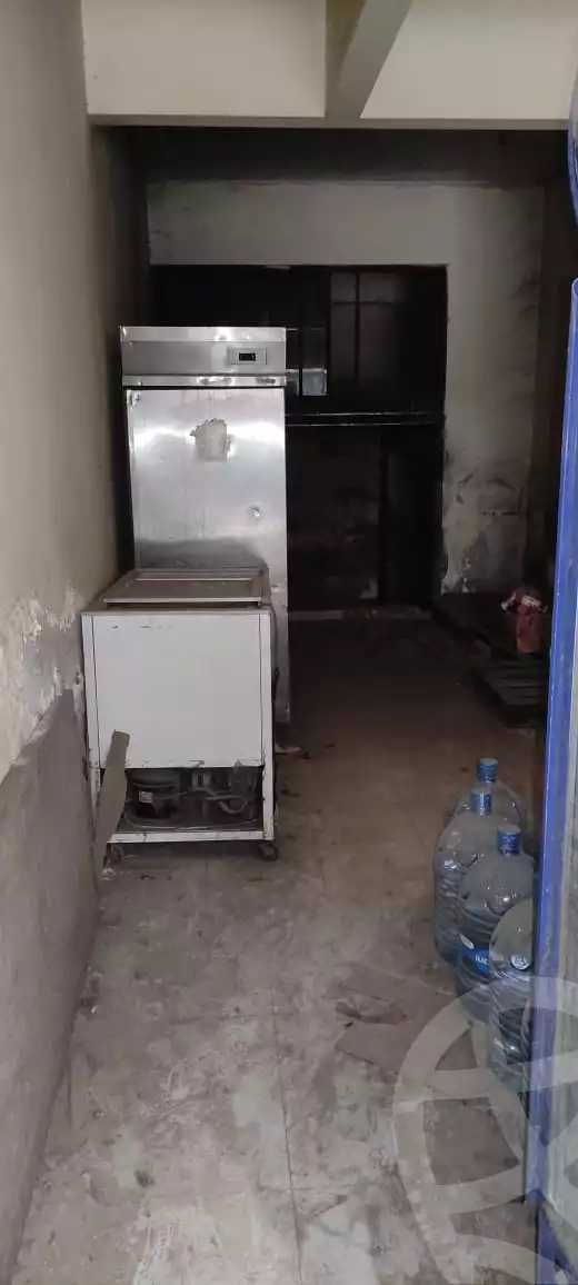 https://aqarmap.com.eg/en/listing/6314378-for-sale-cairo-hadayek-el-koba-el-sheikh-mohammed-ghorab-st