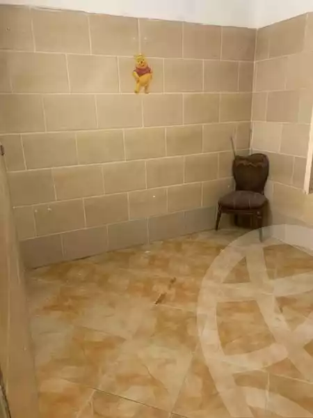 https://aqarmap.com.eg/en/listing/6314380-for-rent-cairo-el-haram-shareaa-el-haram