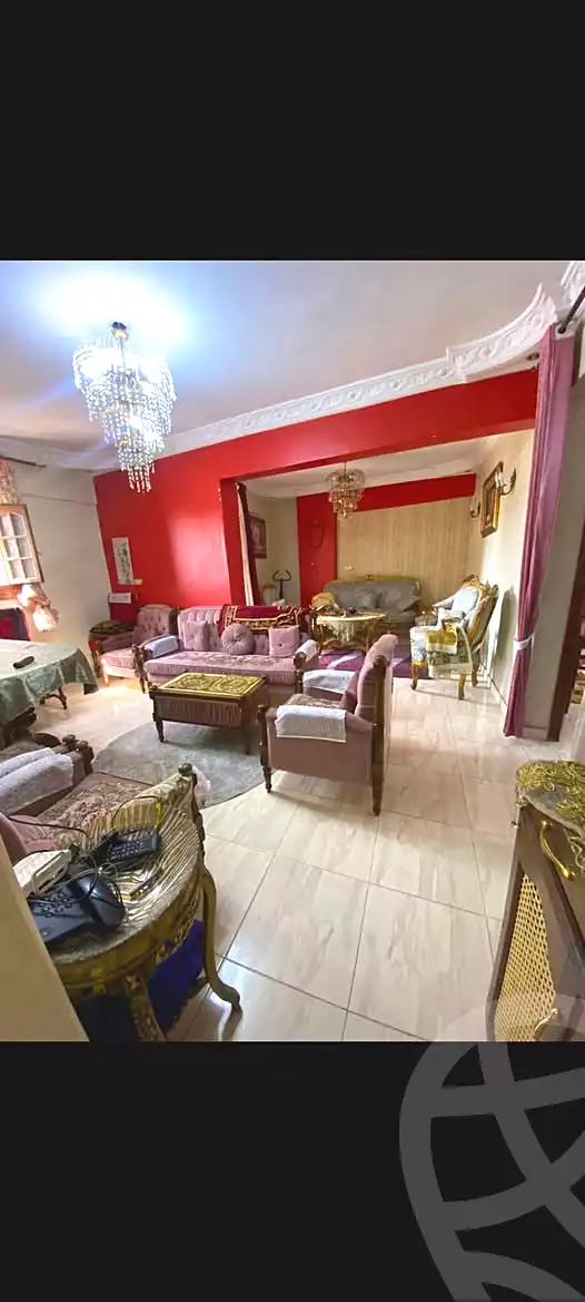 https://aqarmap.com.eg/ar/listing/6314388-for-sale-beheira-damanhour