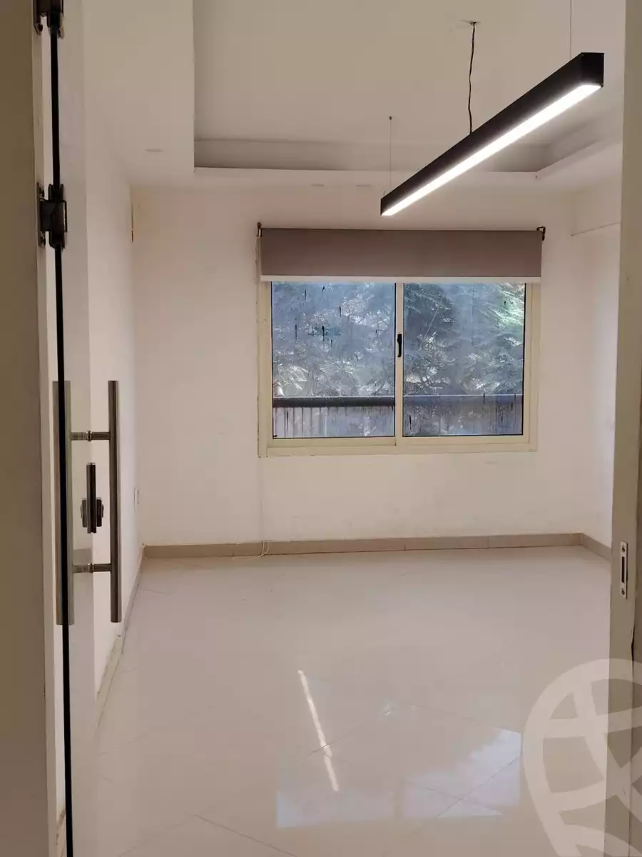 https://aqarmap.com.eg/en/listing/6314386-for-rent-cairo-nasr-city-makram-ebeid