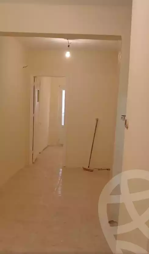 https://aqarmap.com.eg/ar/listing/6314397-for-sale-cairo-el-matarya