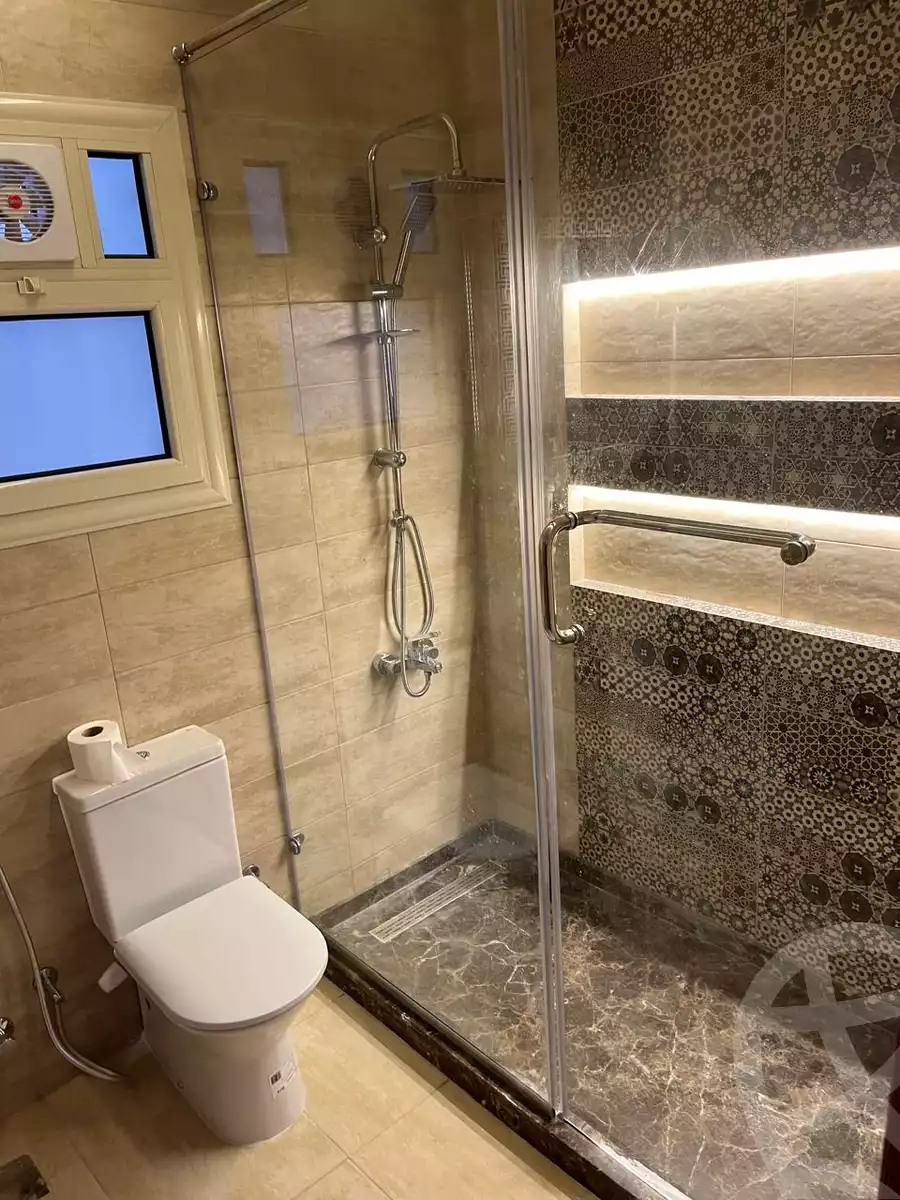 https://aqarmap.com.eg/en/listing/6314353-for-rent-cairo-new-cairo-llwts-ljdyd