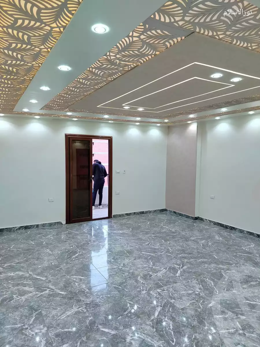 https://aqarmap.com.eg/en/listing/6314409-for-rent-cairo-el-haram-el-lebeny