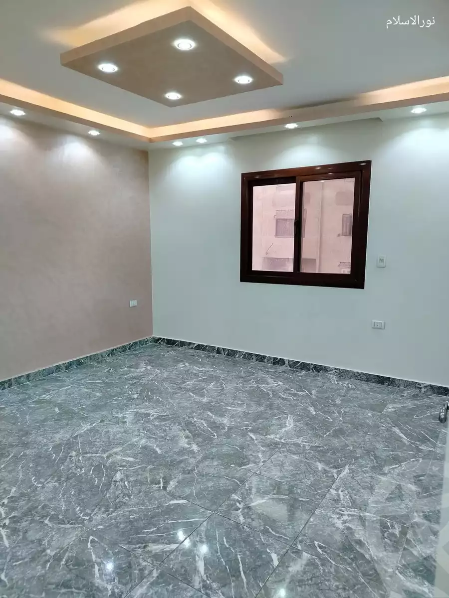 https://aqarmap.com.eg/en/listing/6314409-for-rent-cairo-el-haram-el-lebeny