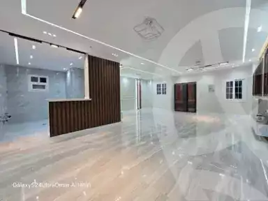 https://aqarmap.com.eg/en/listing/6314414-for-sale-cairo-hadayek-el-ahram-mntq-b