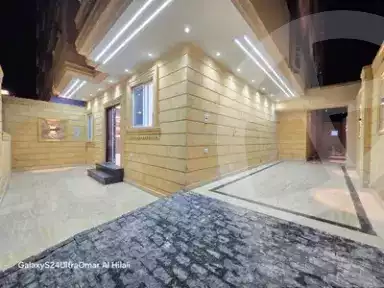 https://aqarmap.com.eg/en/listing/6314414-for-sale-cairo-hadayek-el-ahram-mntq-b