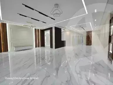 https://aqarmap.com.eg/en/listing/6314414-for-sale-cairo-hadayek-el-ahram-mntq-b