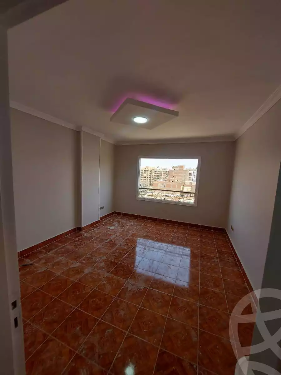 https://aqarmap.com.eg/ar/listing/6314421-for-sale-cairo-helwan-helwan-el-sharkeya-ismael-kamel-st
