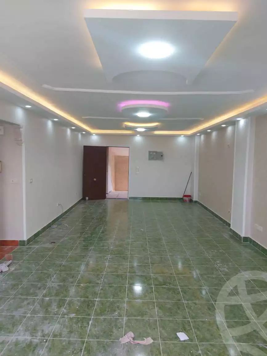 https://aqarmap.com.eg/ar/listing/6314421-for-sale-cairo-helwan-helwan-el-sharkeya-ismael-kamel-st