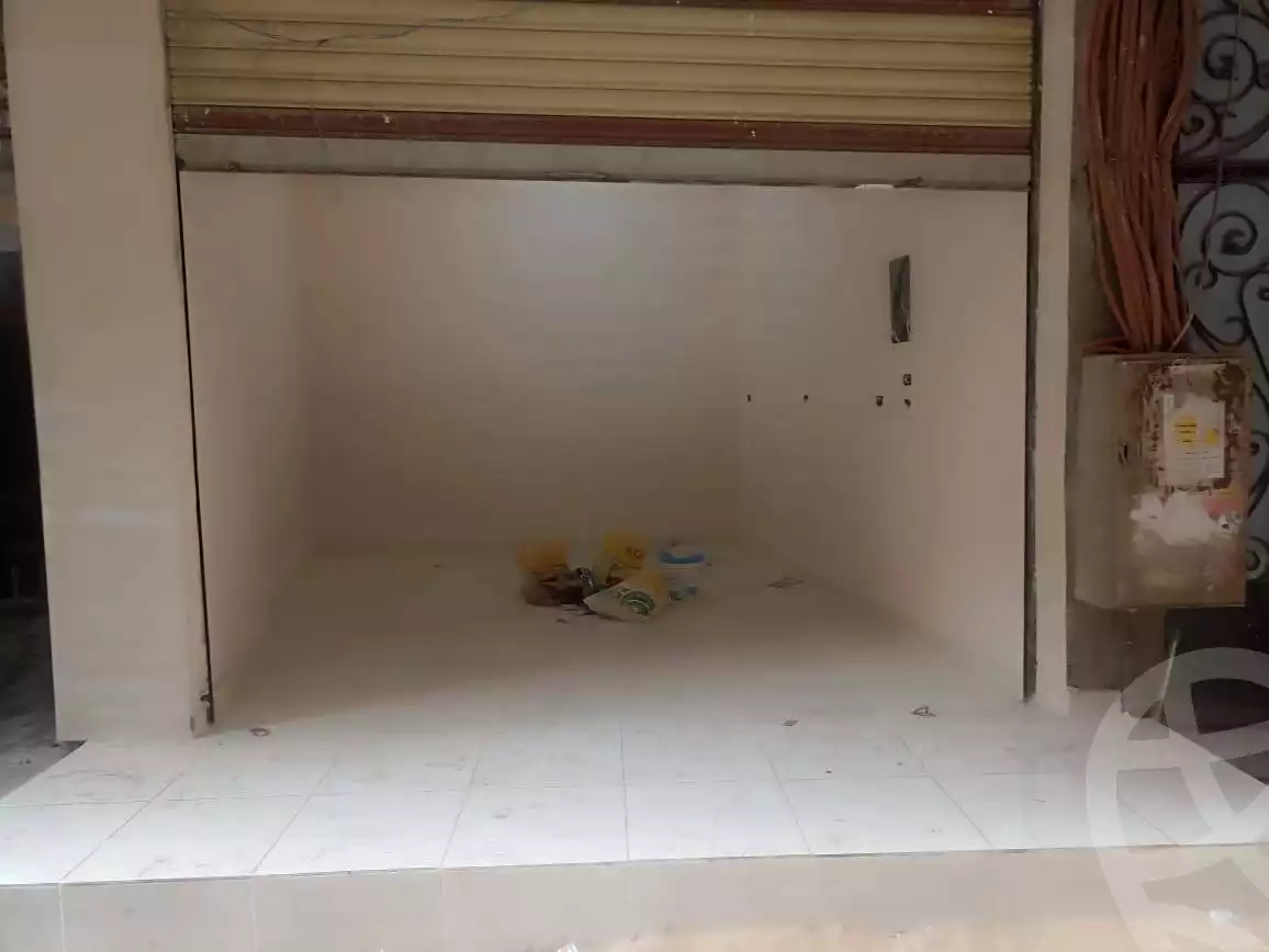 https://aqarmap.com.eg/en/listing/6314447-for-sale-cairo-faisal-el-maryotyah