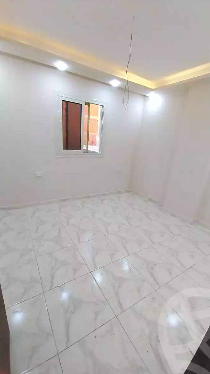 https://aqarmap.com.eg/ar/listing/6314453-for-sale-cairo-faisal-el-tawabeq-el-mansheya-st