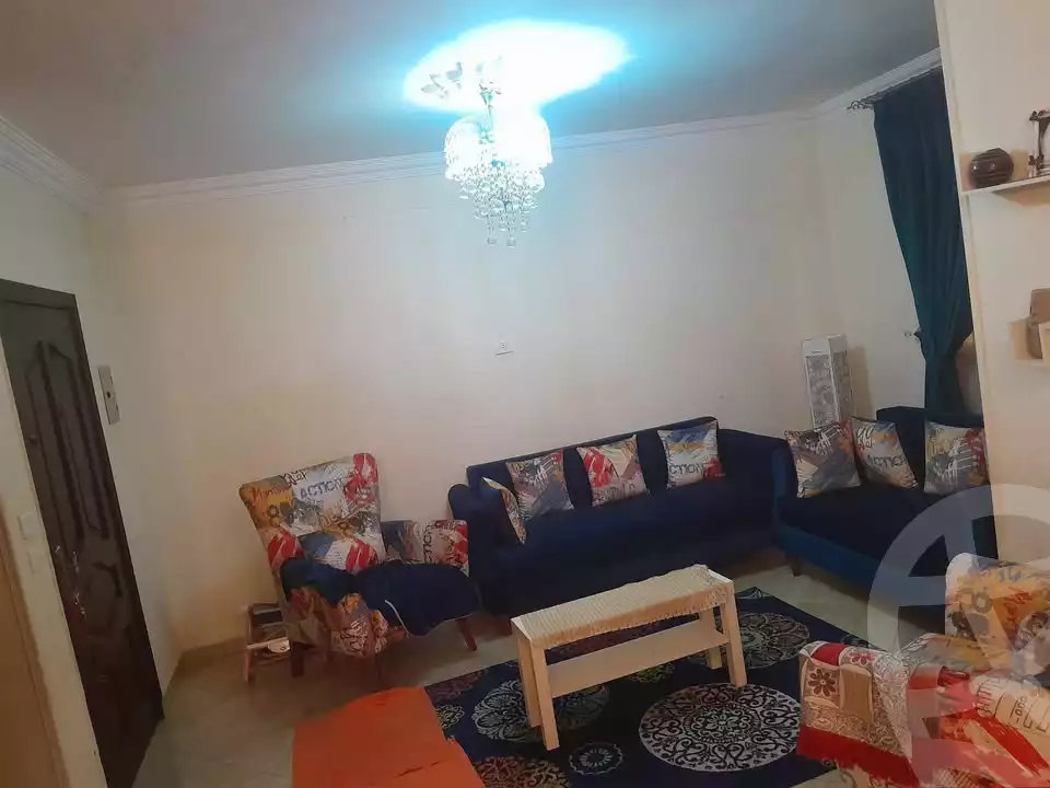 https://aqarmap.com.eg/ar/listing/6314465-for-sale-cairo-el-haram-el-lebeny-soltan-khattab-st