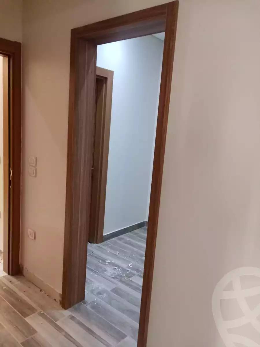 https://aqarmap.com.eg/en/listing/6314353-for-rent-cairo-new-cairo-llwts-ljdyd