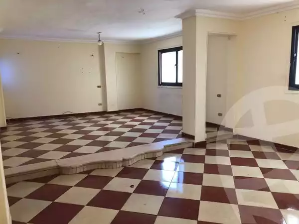 https://aqarmap.com.eg/ar/listing/6314471-for-rent-cairo-el-haram-shareaa-khatem-el-morsalen