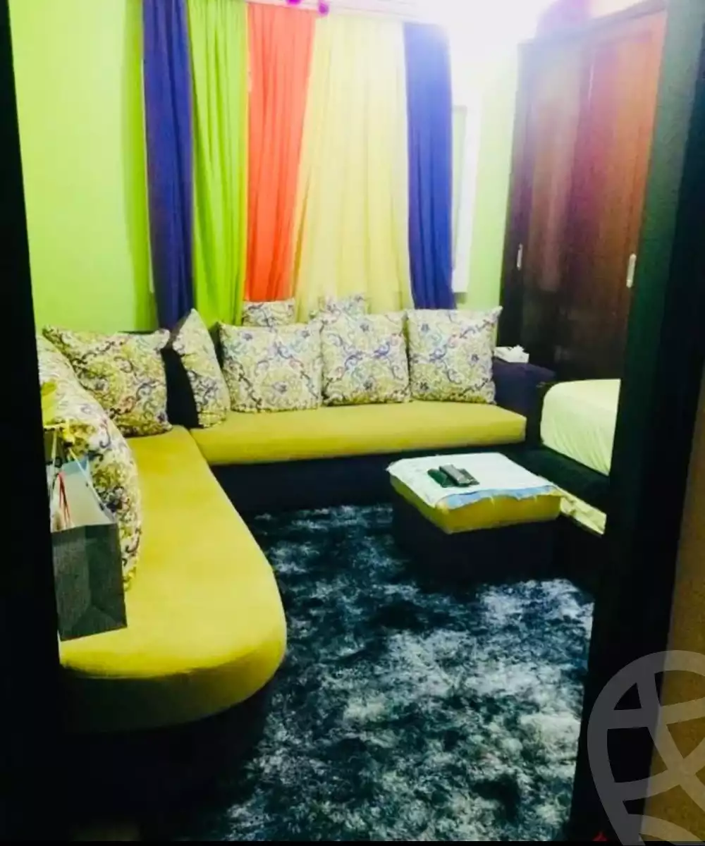 https://aqarmap.com.eg/en/listing/6313345-for-sale-cairo-el-haram-el-rimaya