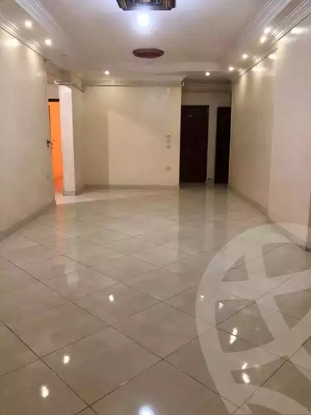 https://aqarmap.com.eg/ar/listing/6314489-for-rent-cairo-faisal-el-lebeny