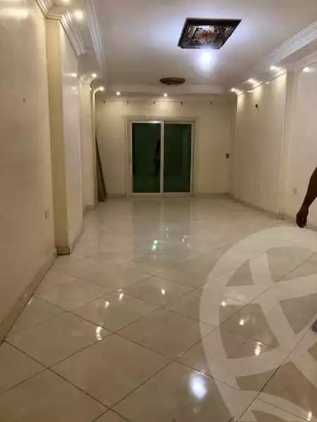 https://aqarmap.com.eg/ar/listing/6314489-for-rent-cairo-faisal-el-lebeny