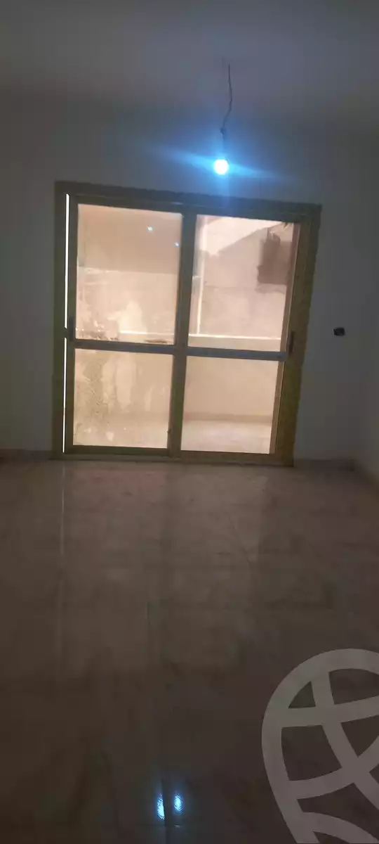 https://aqarmap.com.eg/en/listing/6314486-for-sale-cairo-helwan-hadayek-helwan-el-eshrein-st